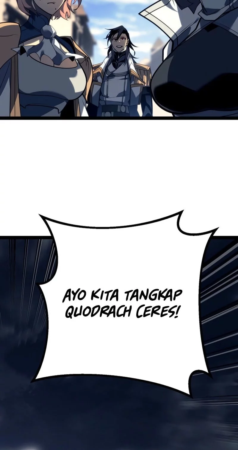 Regressing As The Reincarnated Bastard Of The Sword Clan Chapter 51 Fix Gambar 76